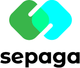 Sepaga