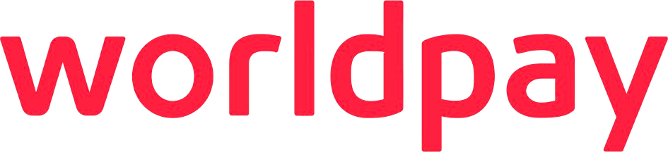 Worldpay