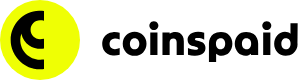 zondacrypto