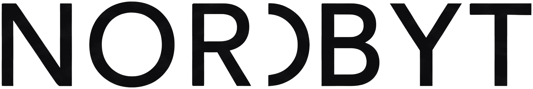 NORDBYT