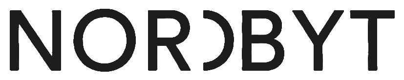 NORDBYT