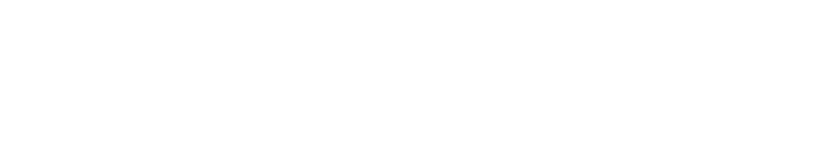 NORDBYT