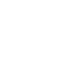 PCI DSS