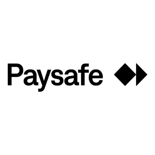 Paysafe